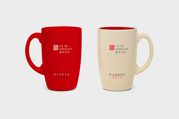 深圳標(biāo)志設(shè)計(jì)