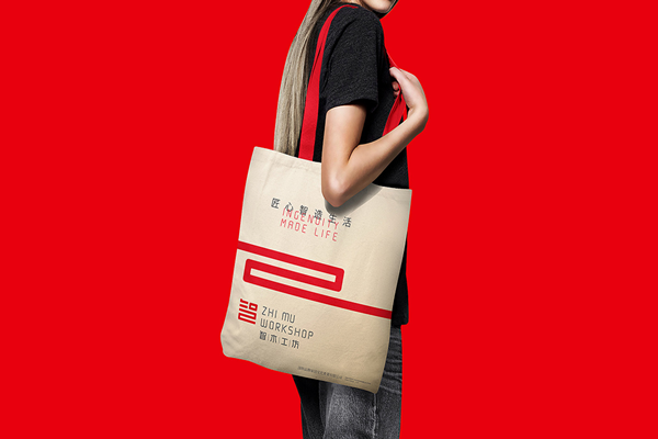 深圳logo設(shè)計