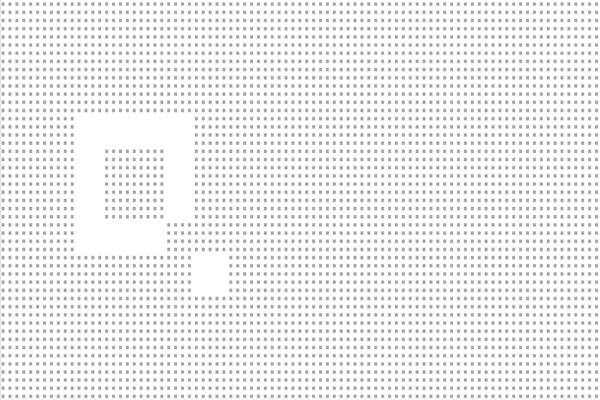 深圳LOGO設(shè)計公司