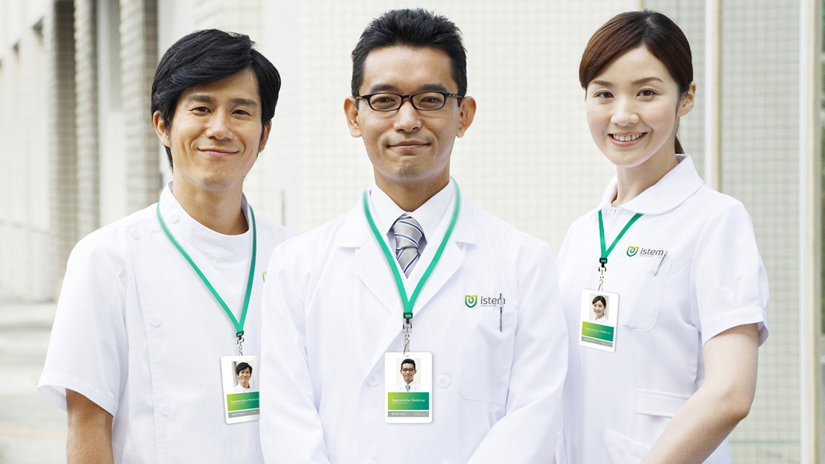 深圳包裝設(shè)計公司
