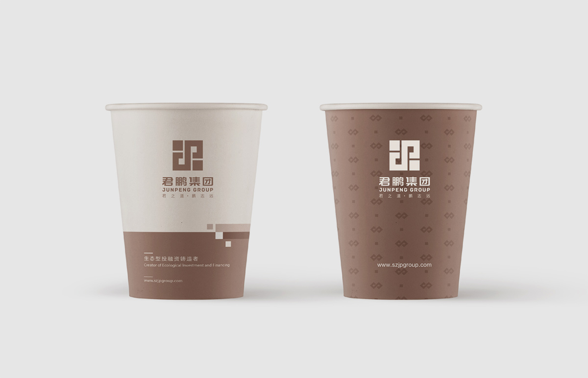 深圳vi設(shè)計(jì)公司