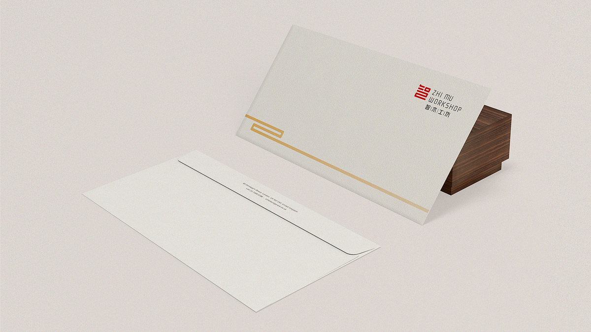 動(dòng)態(tài)logo設(shè)計(jì)
