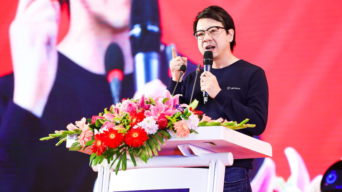平面設計