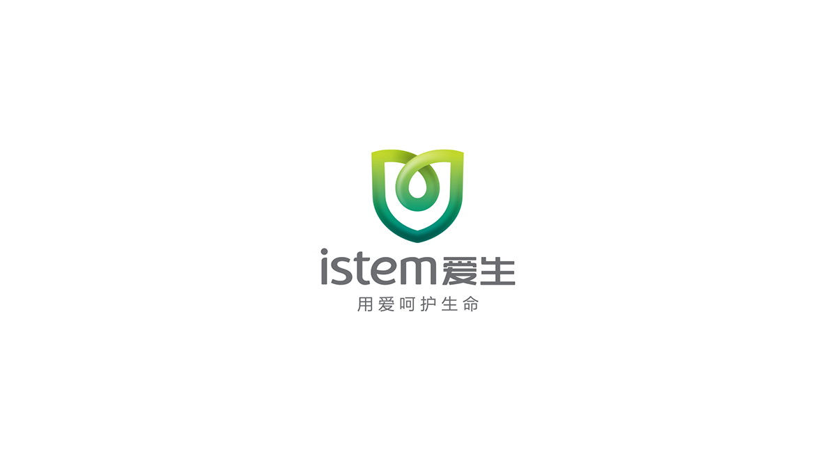 logo設(shè)計