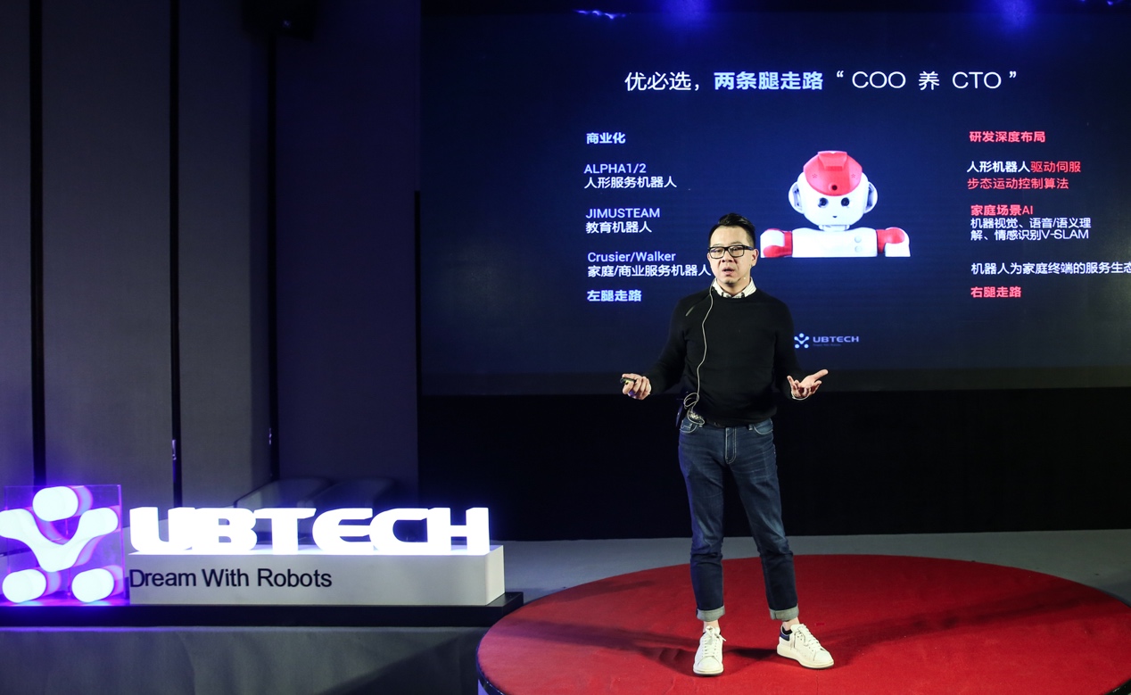 品牌設(shè)計