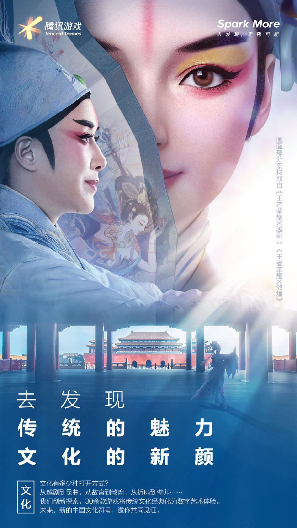深圳vi設(shè)計(jì)