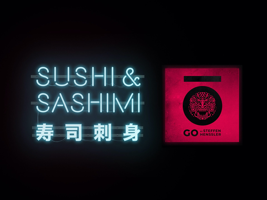 品牌logo設(shè)計(jì)