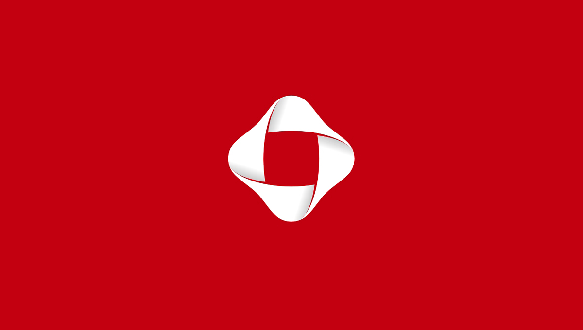 深圳LOGO設計公司