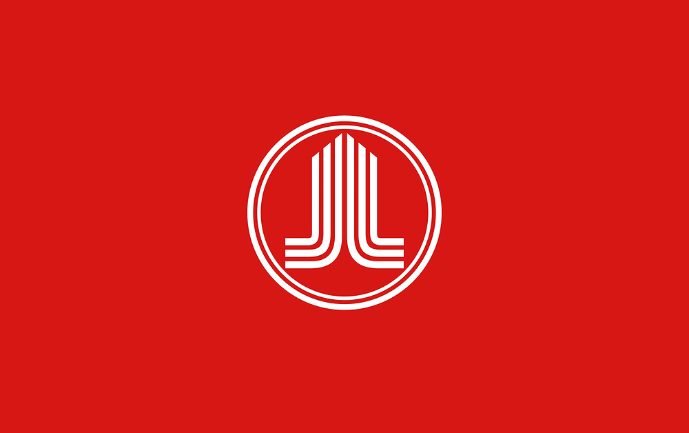 集團(tuán)VI設(shè)計(jì)，深圳VI設(shè)計(jì)，VI設(shè)計(jì)公司