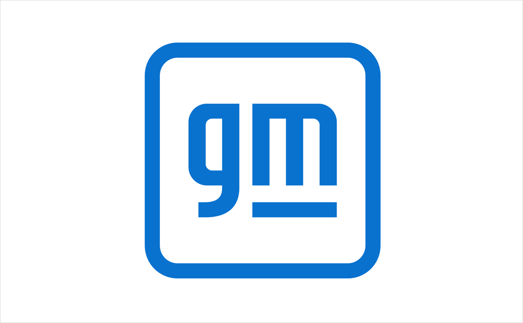 電動(dòng)汽車LOGO設(shè)計(jì)