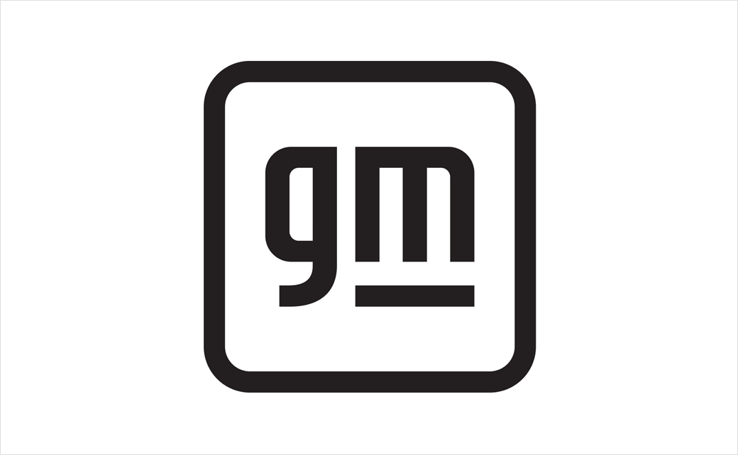 電動(dòng)汽車LOGO設(shè)計(jì)