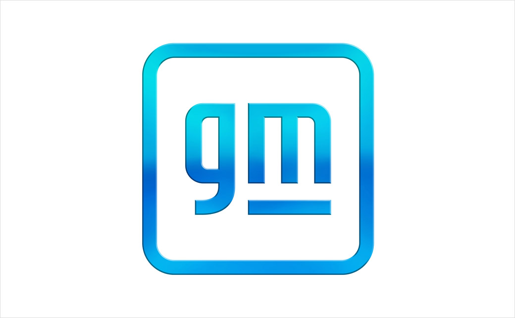 電動(dòng)汽車LOGO設(shè)計(jì)