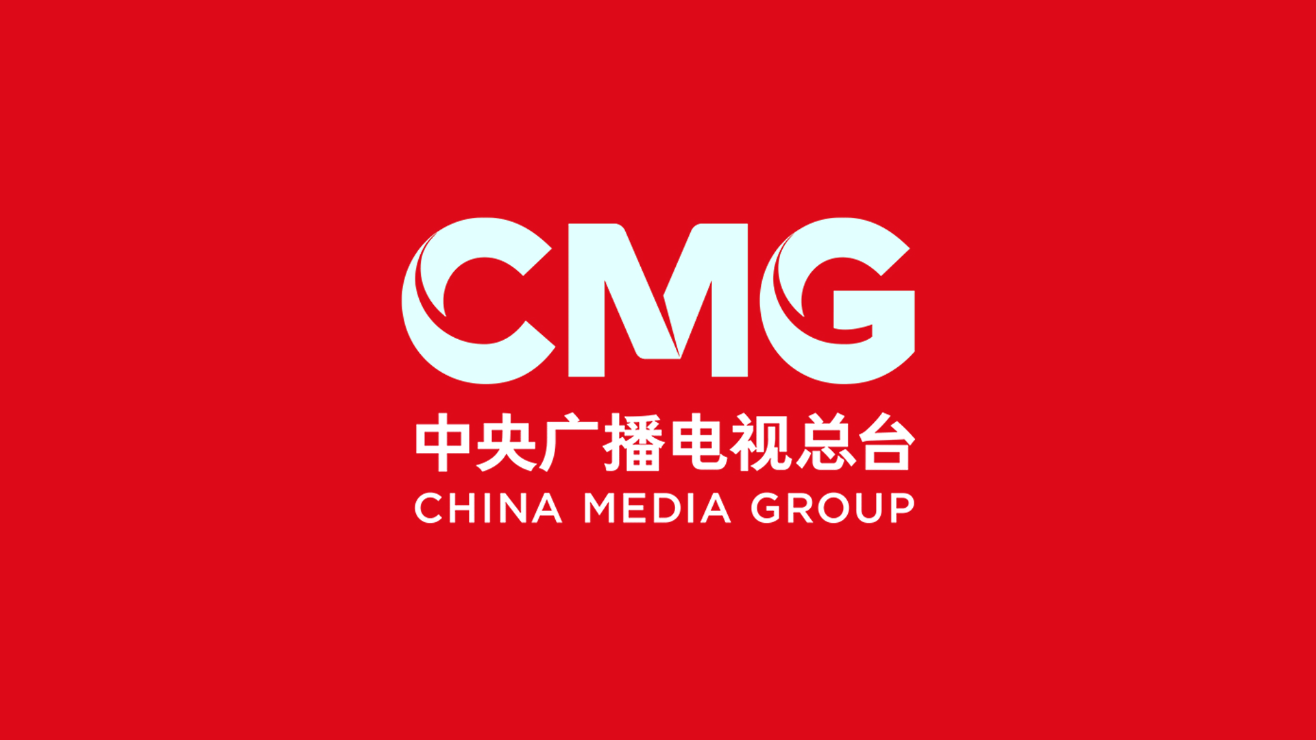 品牌LOGO設(shè)計(jì)