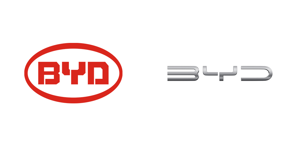 LOGO設計