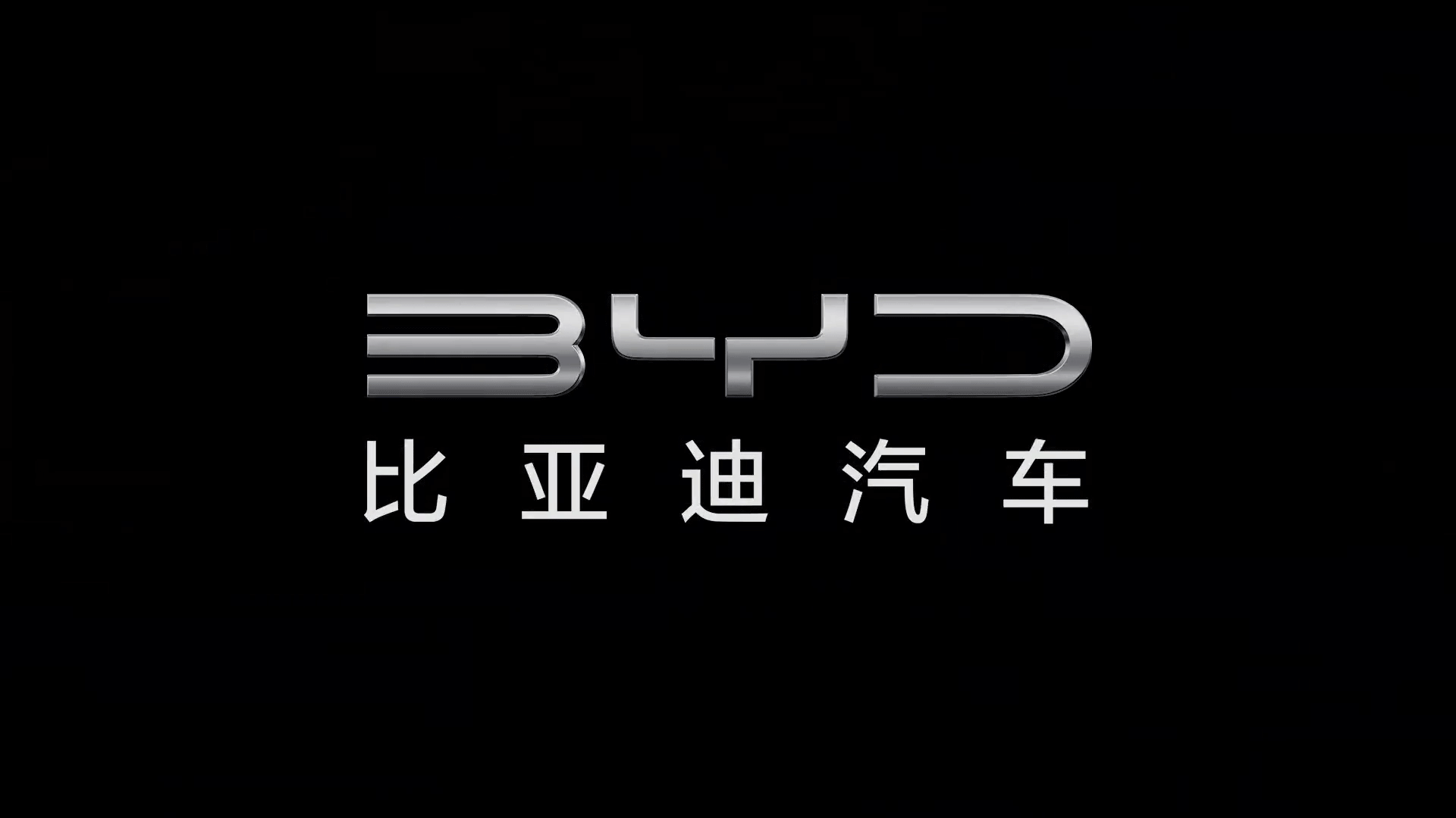 品牌LOGO設計