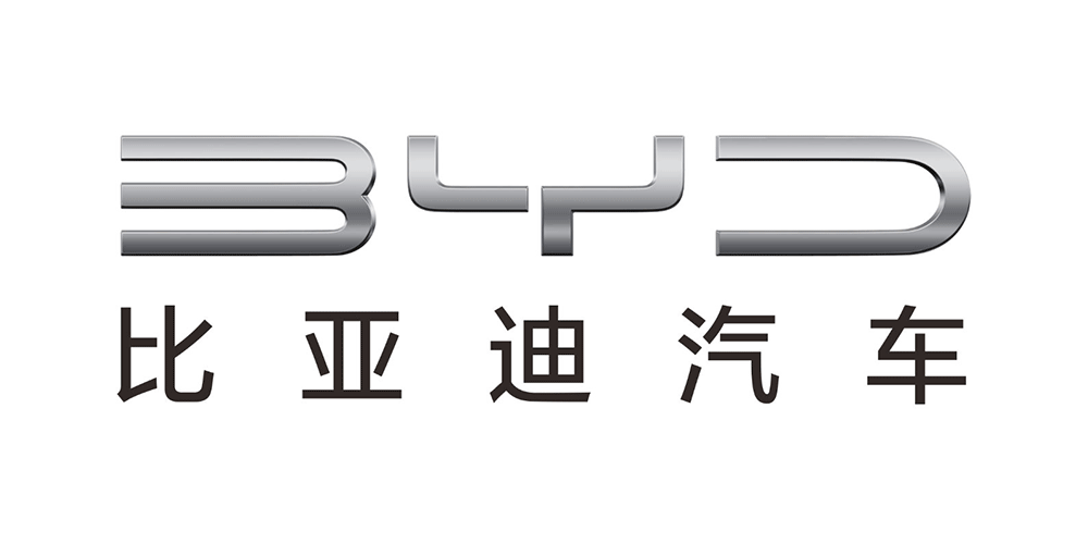 品牌LOGO設計