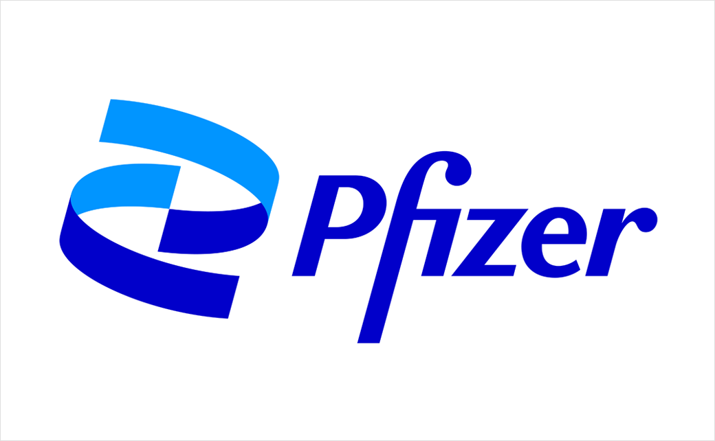 制藥LOGO設(shè)計