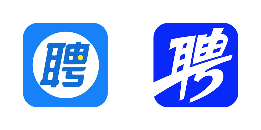 LOGO設(shè)計
