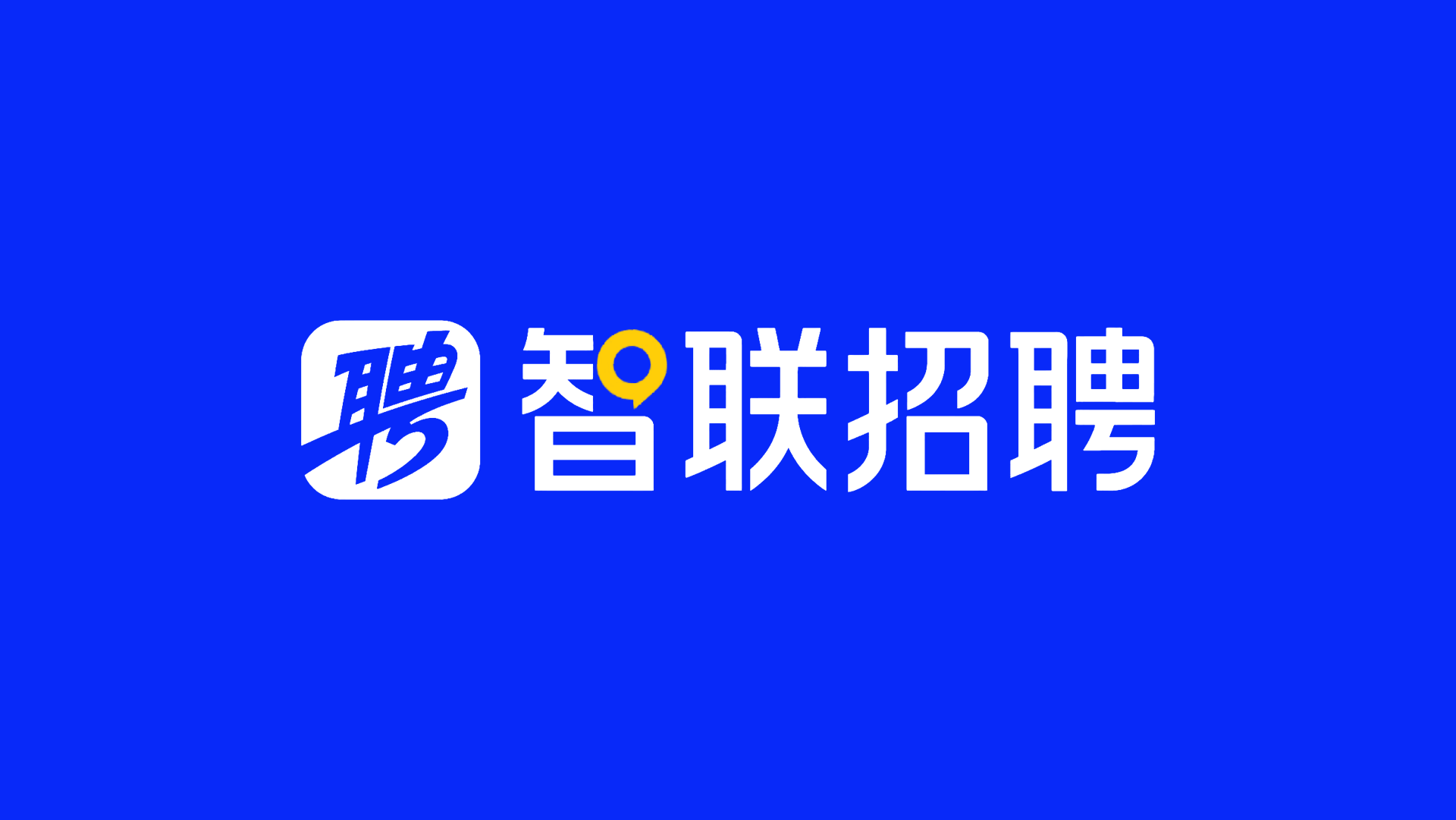LOGO設(shè)計