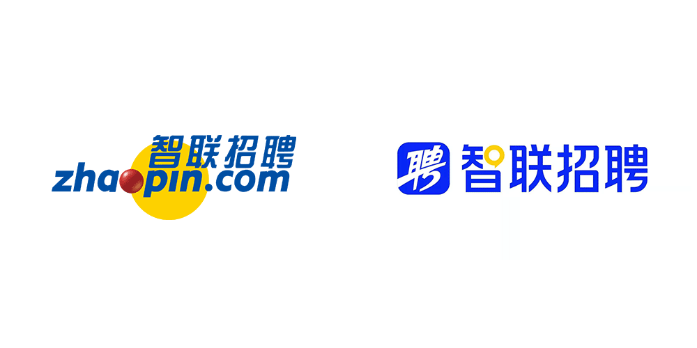LOGO設(shè)計