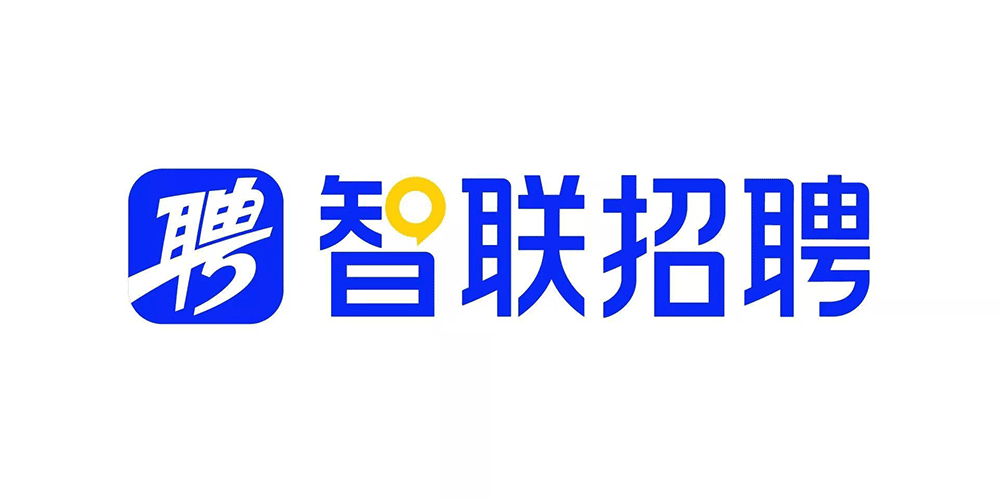 LOGO設(shè)計