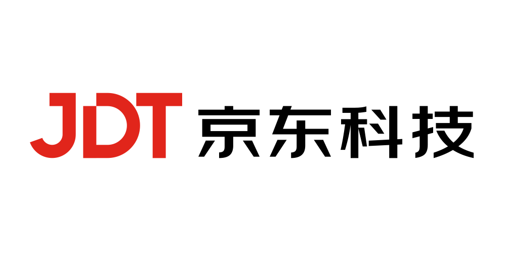 品牌LOGO設計