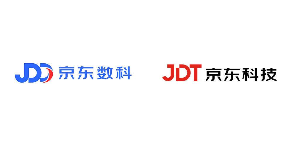 品牌LOGO設計