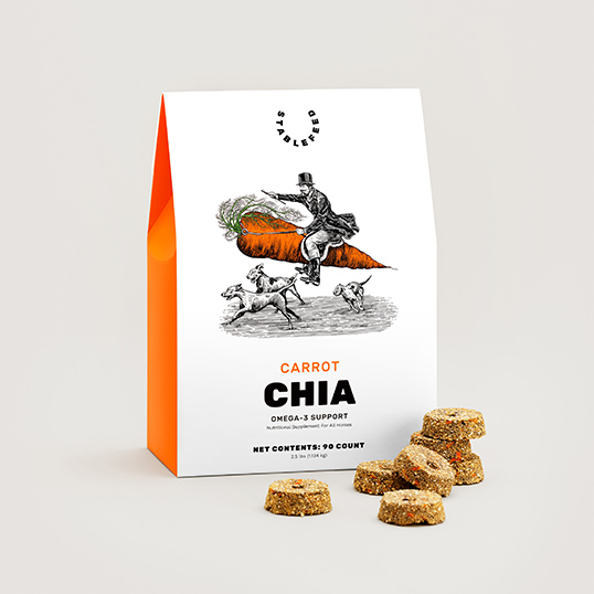 食品包裝設(shè)計