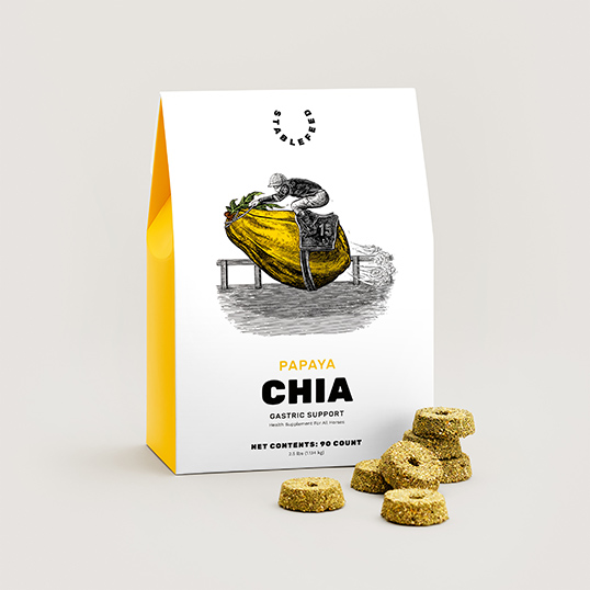 食品包裝設(shè)計