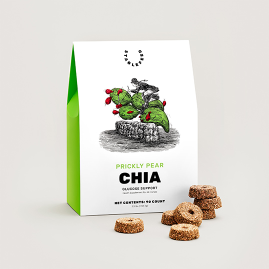 食品包裝設(shè)計