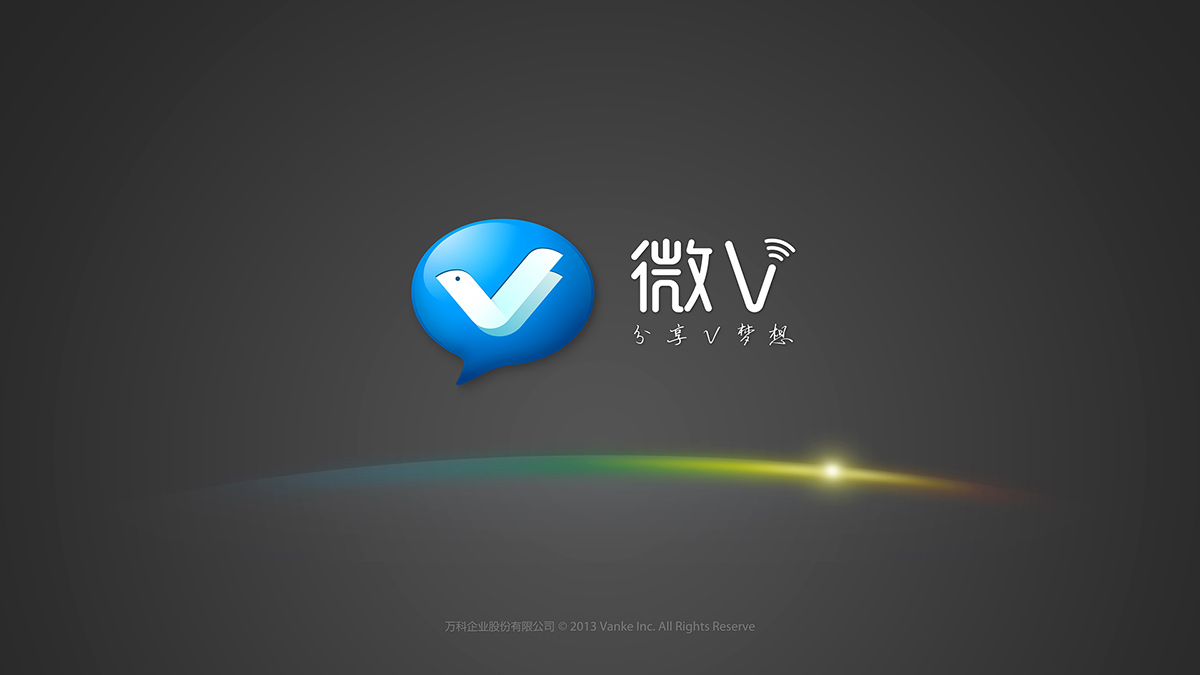 http://npcrk.cn/