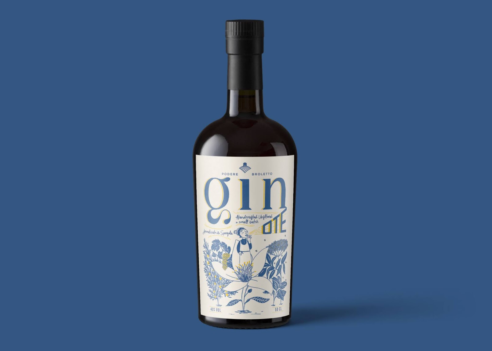 酒品包裝設(shè)計(jì) 酒品包裝設(shè)計(jì)