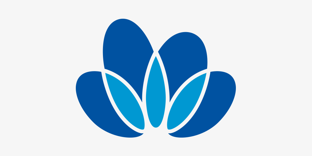 中化圖標(biāo)