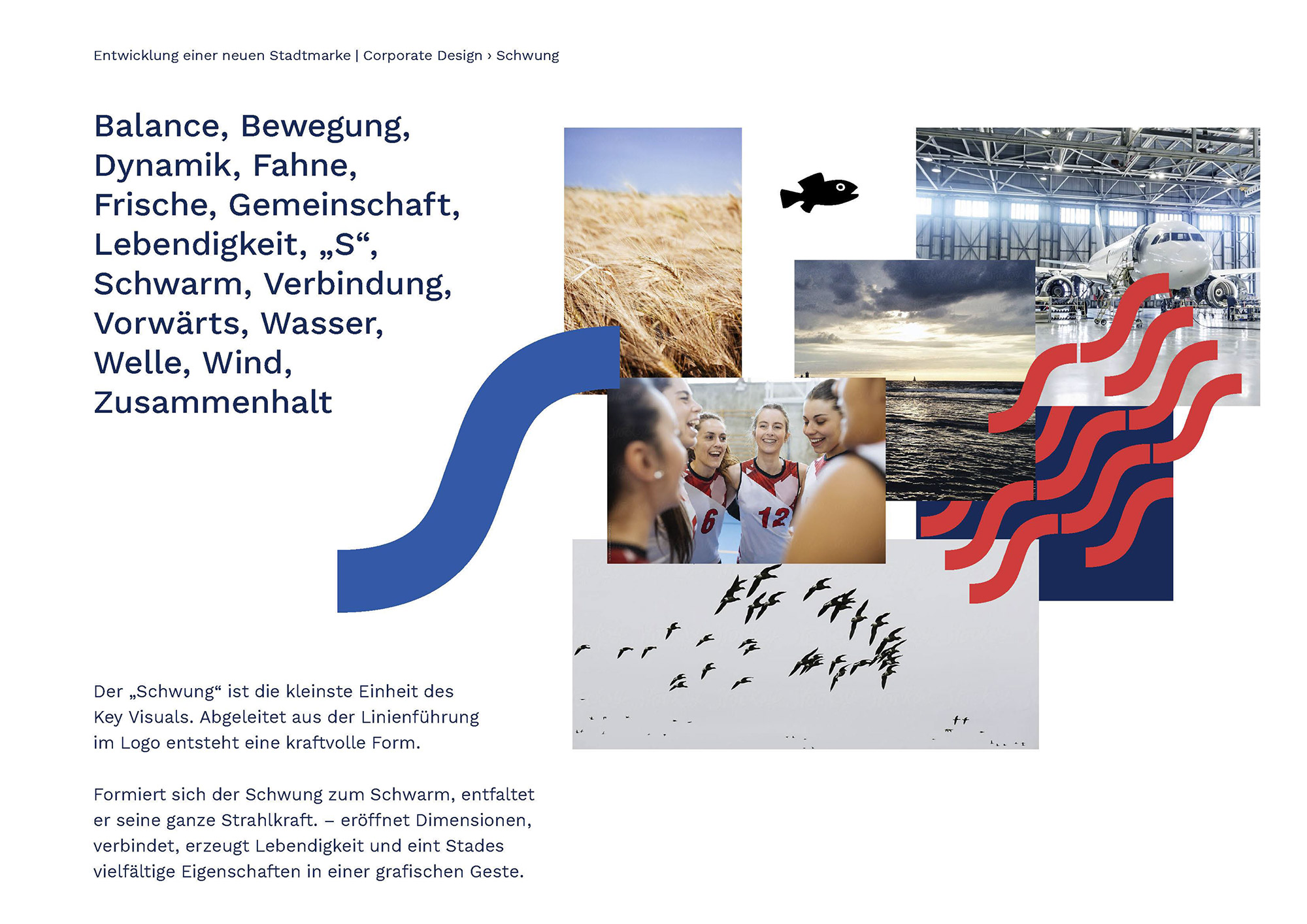 Stade Logo應(yīng)用 Stade Logo應(yīng)用