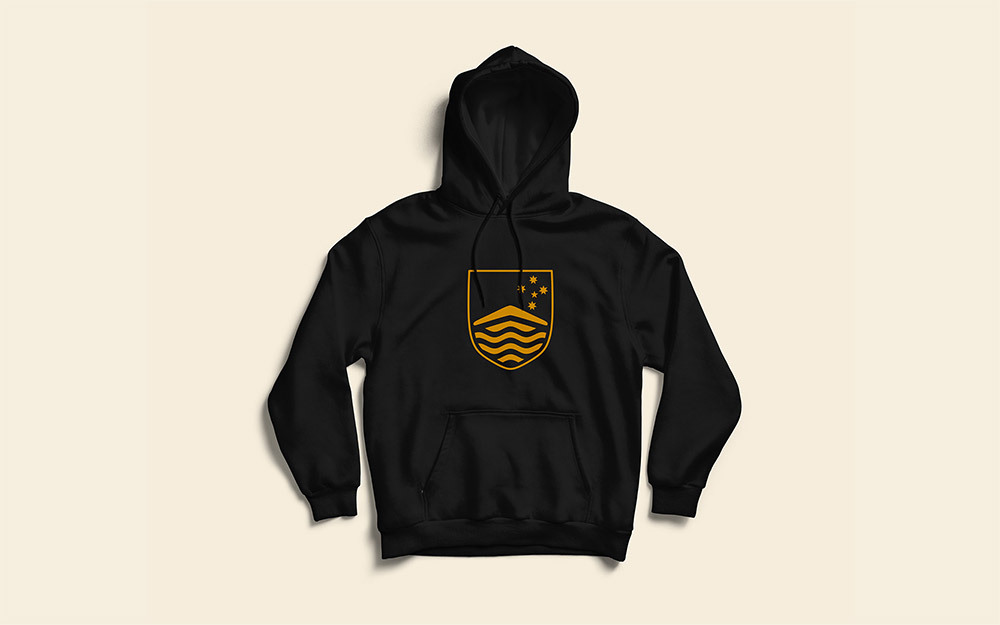 LOGO應用