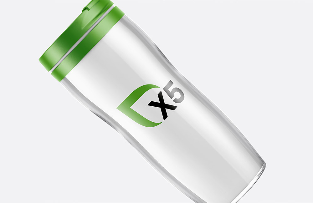 LOGO應用