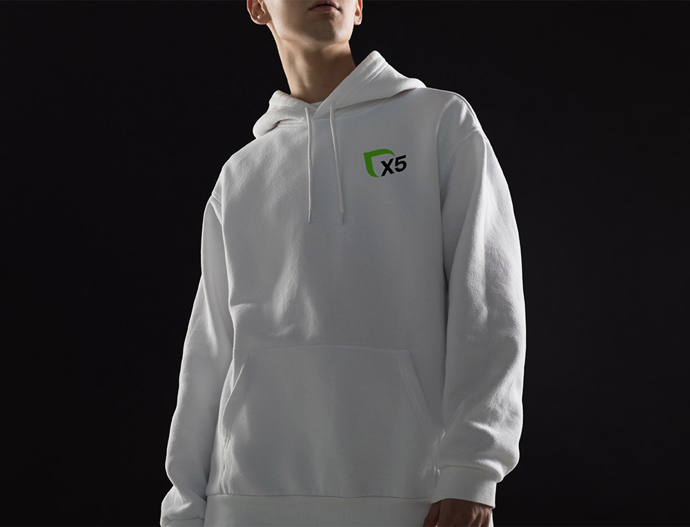LOGO應用