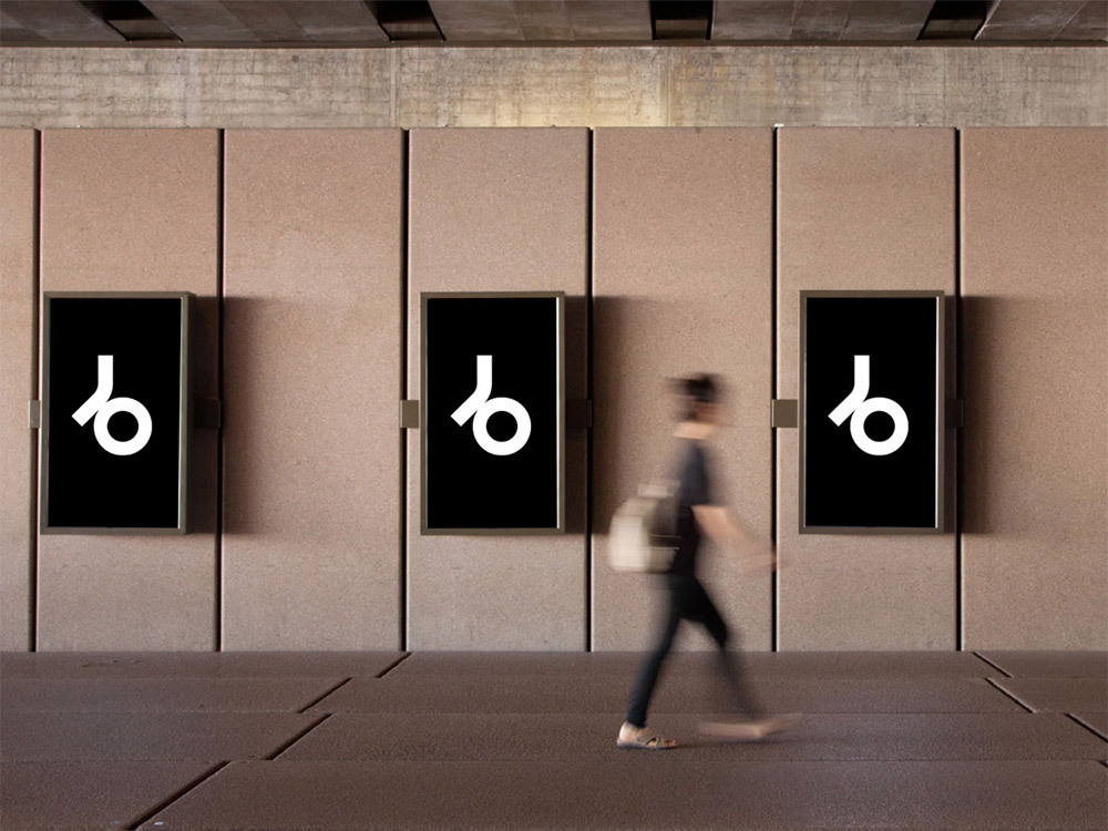 Beatport LOGO應用