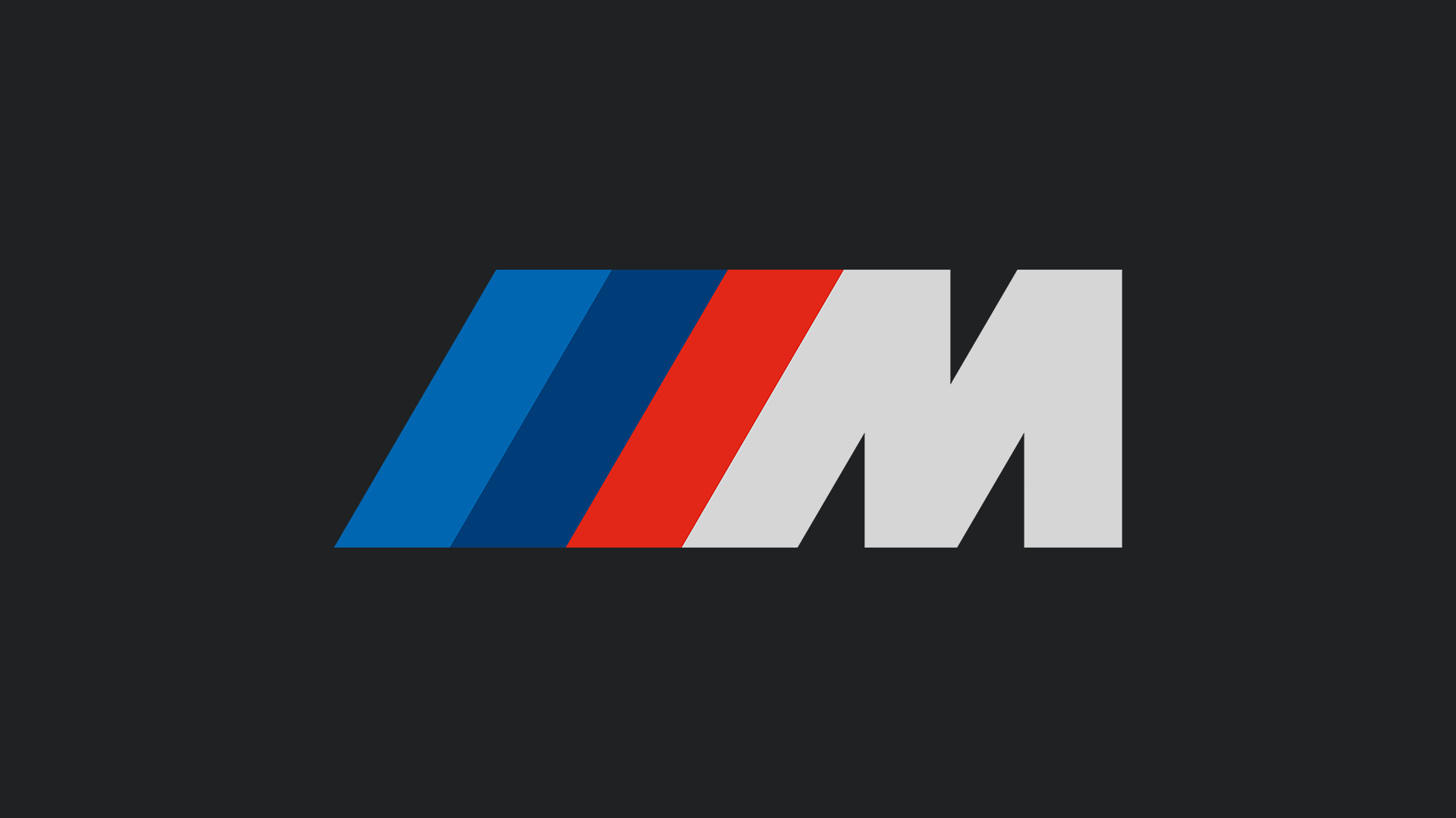 「50 JAHRE BMW M（寶馬M 50周年）」商標