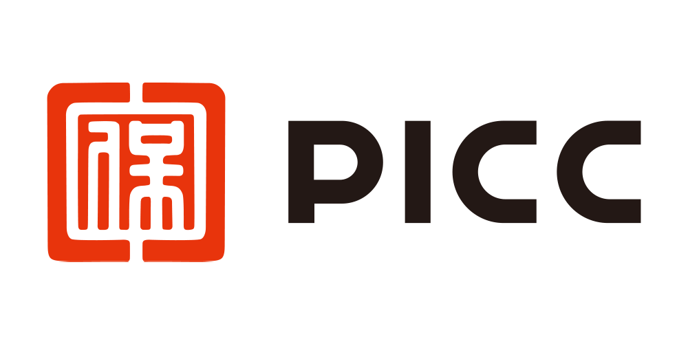 中國人民保險新LOGO