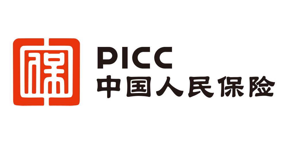 中國人民保險新LOGO