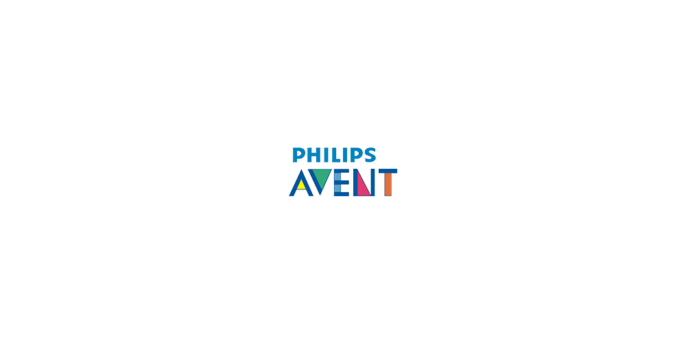 新安怡LOGO設計 新安怡LOGO設計