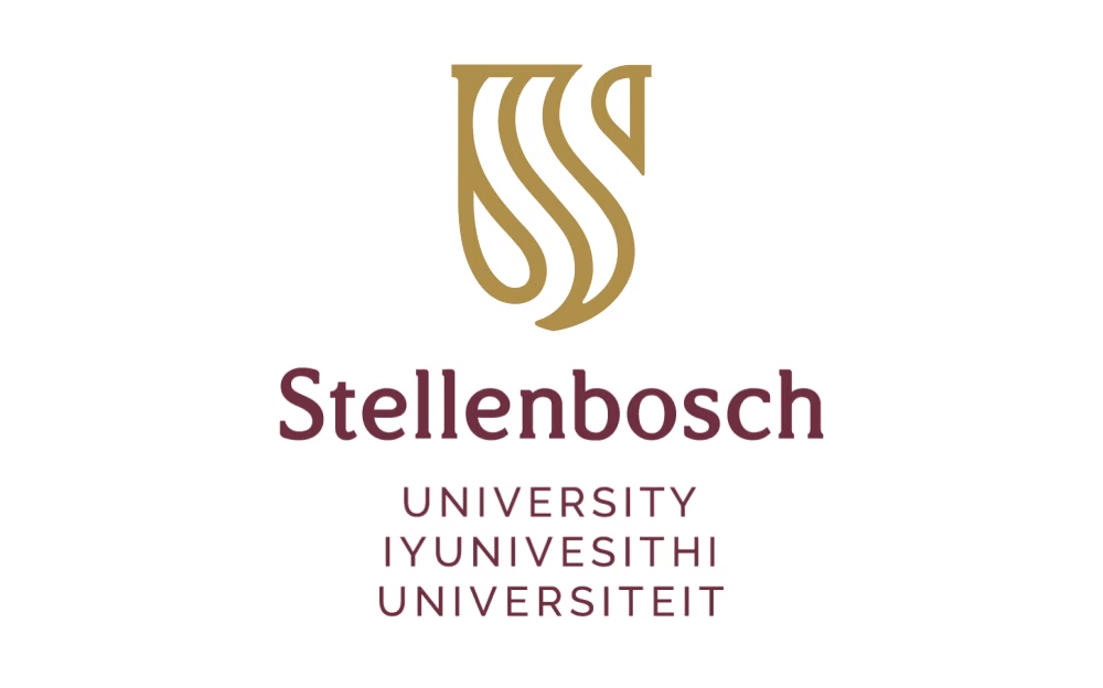 斯泰倫博斯大學 新LOGO