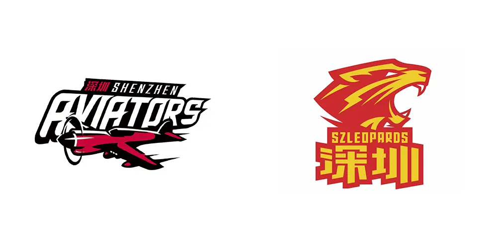 男籃LOGO設(shè)計(jì)