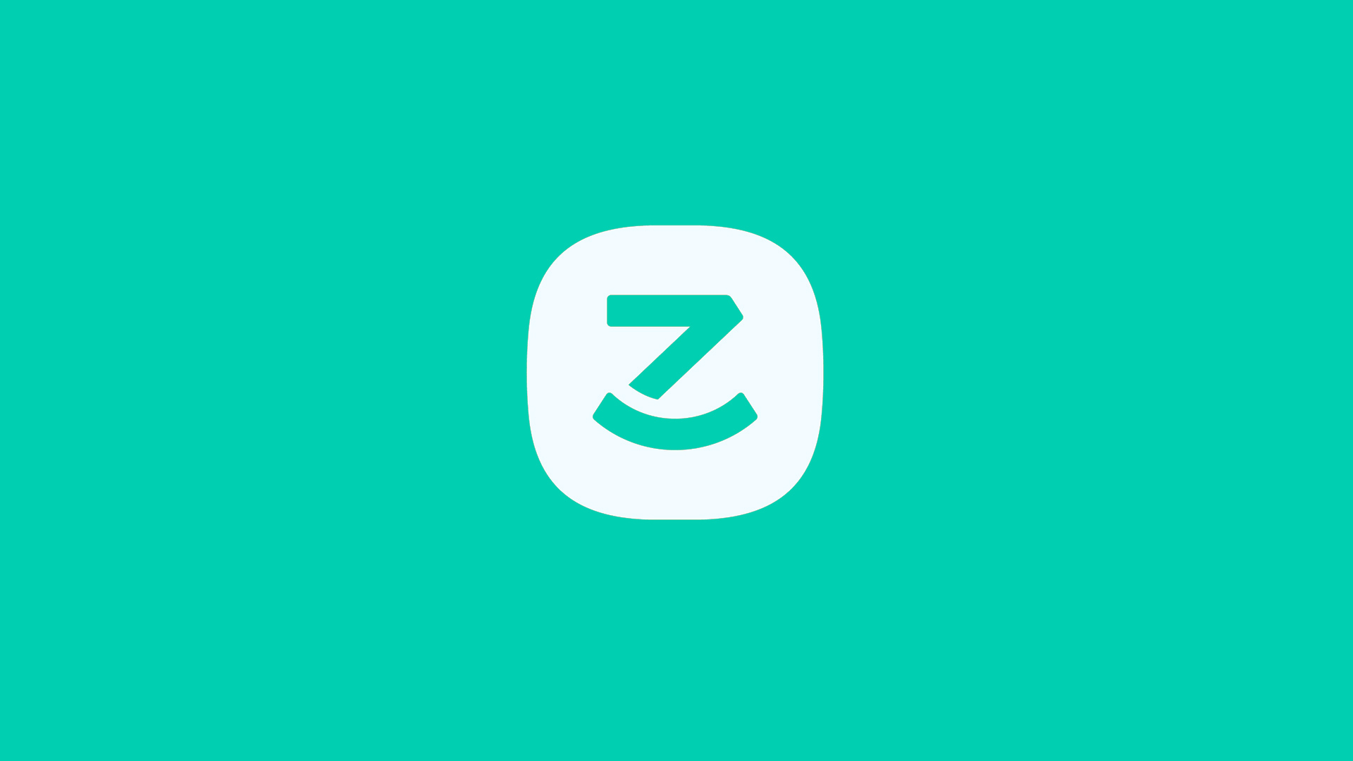 上海LOGO設計公司