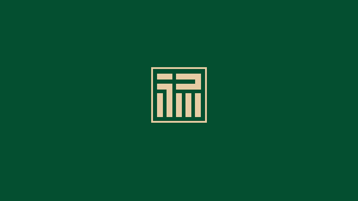 深圳品牌設(shè)計(jì)