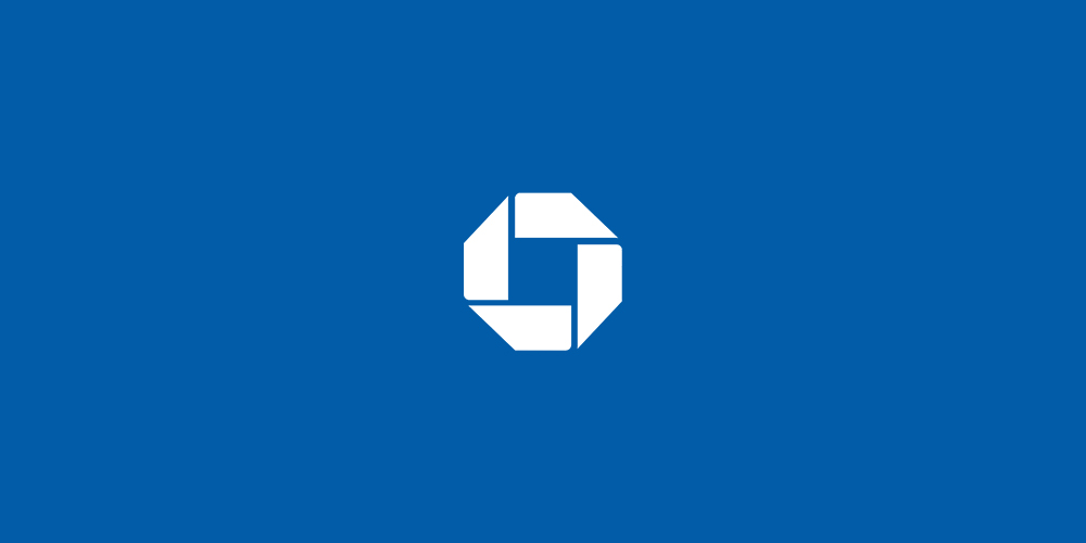 曼哈頓銀行LOGO設計