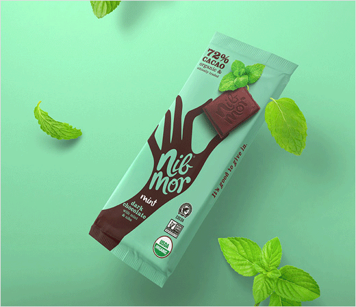 產(chǎn)品包裝設(shè)計.標(biāo)志設(shè)計.食品logo