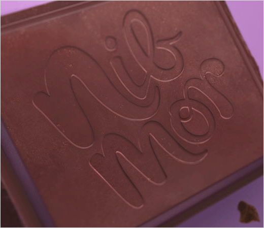 產(chǎn)品包裝設(shè)計.標(biāo)志設(shè)計.食品logo