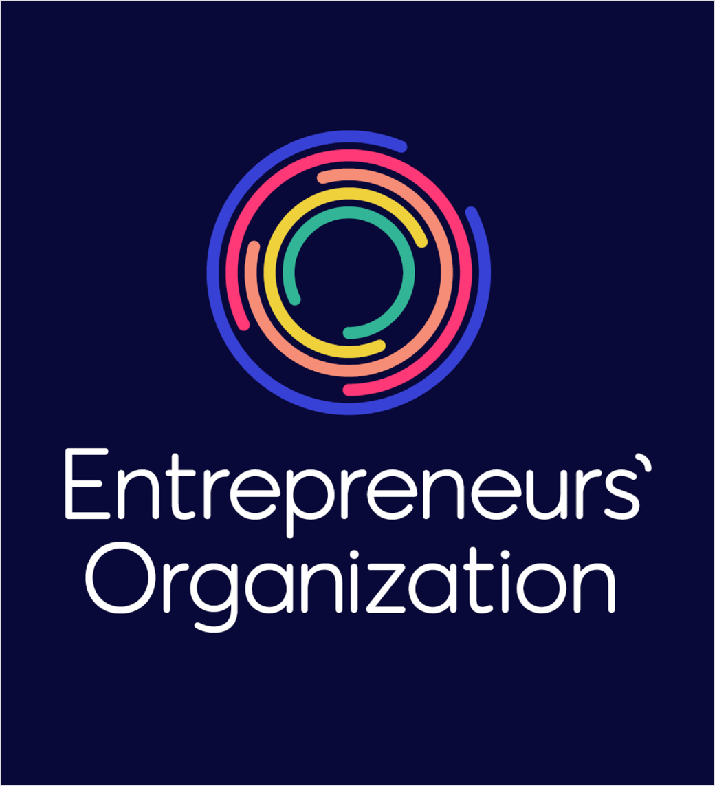 企業(yè)logo設(shè)計：賦予企業(yè)家組織新面貌——Brandpie